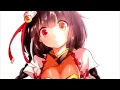 [Elsword] Add x Ara:See Through Me