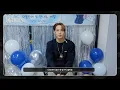 Download Lagu 다음에 또 만나요, 제발! 🐻🩶 | 2025 KAI SOLO CONCERT TOUR 〈KAION〉