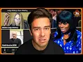Try not to Laugh Court Cringe