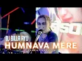 Lagu DJ HUMNAVA MERE - FUNKOT - BY DJ BILLA AYU ❗️❗️ VIRAL