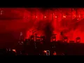 Dierks Bentley - Gold (Live) - Montage Mountain Pavilion, Scranton, PA - 7/18/24