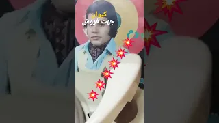 آنتیک گرام نوستالژی قديم کلکسیونی دوربین اپارات سینما صفحه گرام سنگی گرامافون 