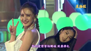 Download 邱振哲-太陽 DJ Remix  中文Chinese電音舞曲EDM KTV 歌詞 MP3