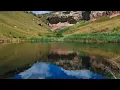 Mats'oao |  Ntoa e ea loana |Bophelo bo nkoetletse Marumo    SD 480p