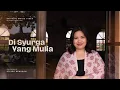 Download Lagu Di Syurga Yang Mulia – Janji Kekal Tuhan \u0026 Kasih Yang Tidak Terputus