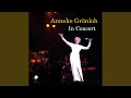 Download Lagu O ina ni keke (in concert 1996) (In Concert 1996)