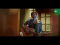 Tu Mile Dil Khile - Remix - Mithlesh Kaushik (Mith)  