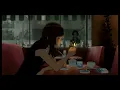 Aahista - Arijit singh & Jonita Gandhi (Slowed & Reverbed)