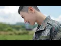 Download Lagu “Cha Eun-woo’s bowed expression: a sign of humility or the burden of mandatory military service?”