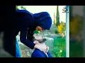 أنفاسي (عباس الامير )