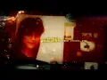 STARSET - TRIALS [Fan Submissions]