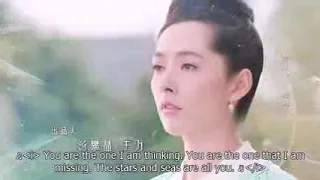 starry night ep 10 imetafsiriwa kiswahili