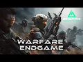 Download Lagu ♫ Delta Force Soundtrack \