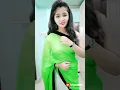 Download Lagu Arvind Raj
