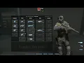 CS 2 No Recoil Autodetected Gun Macro For Any Type of Mouse