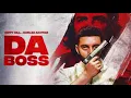 Download Lagu Da Boss | Official Video | Sippy Gill| Dhaliwal Music| New Punjabi Song 2021 | Laddi Gill
