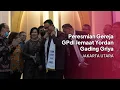 Download Lagu Peresmian Gereja Pantekosta di Indonesia (GPdI) Jemaat Yordan Gading Griya Lestari