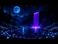 Download Lagu Slaap Direct 3 Minuten • Stop Met Overdenken • Verlichting Van Angst, Melatonine-Afgifte