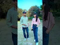 Lagu Mujhe maaf kar do ...#shorts #viral #funny #comedy #itz_me_dora564 🥰#asifgada420 ..😅😅
