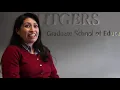 Program Spotlight - College Student Affairs Endorsement