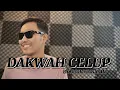 Download Lagu Amir Hakimie Cover-(Dakwah Celup)