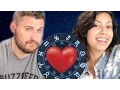 What People Think About Zodiac Compatibility Fire and Water Signs