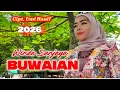 Lagu BUWAIAN//Lagu lampung terbaru//artis Winda Sanjaya//Cipt. Umy Hanif//Composer Tam Sanjaya