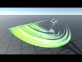 Guide how to make weapon trails in Unity Not relevant now this is for very old versions