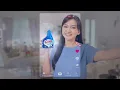 Cuma Pakai Ini, Kaca \u0026 Layar Jadi Cling!