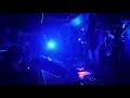 whirr - vividly outro (live in tokyo 2026)