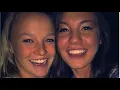 "Sunshine & Whiskey" Fan Video