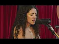 Trousdale Covers "She's So High" by Tal Bachman | LIVE Studio Performance
