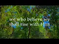 Mother of Mercy - Sarah Hart