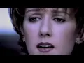 Céline Dion - Falling Into You