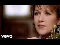 Download Lagu Céline Dion - Falling Into You (Official Remastered HD Video)
