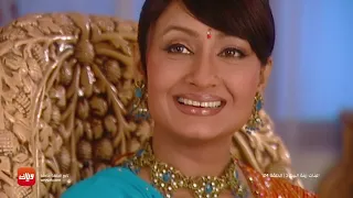 مسلسل البنات زينة البيت الحلقة 24 حلقة كاملة وياك 