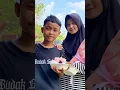 Selamat ulang tahun ilma #shortvideo #drama #dramaid #beranda