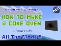Minecraft - All The Mods 8