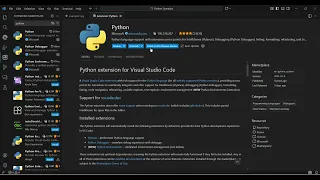 Python Lesson 1 print function variable input function