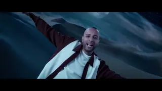 Arash Feat Helena One Night In Dubai 