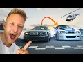 Download Lagu Ich baue den BMW aus Need for Speed: Most Wanted (in echt)