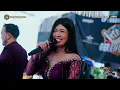 Download Lagu PERPISAHAN - DERA TRISULA feat ELLA RISMA X GERENGSENG TEAM \