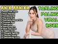 Download Lagu ANIK ARNIKA PUTUS TALI CINTA FULL ALBUM TARLING INDRAMAYU CIREBONAN