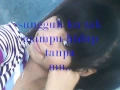 Download Lagu D'paspor Cinta Tak Di Restui Lirik