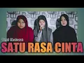 Download Lagu SATU RASA CINTA Versi Shalawat | Voc. Hofifatul Hasanah
