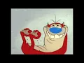 aphex twin - alberto balsalm (slowed + reverb)