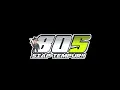 Download Lagu DJ AMROY 30 JUNI 2021 - REQUES  VVIP UCOPLEONARDO \u0026 ALDO RIBALTA69