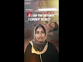 Download Lagu How Israeli attacks affect Gaza's unborn babies