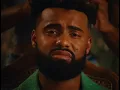 Paul Russell - Slippin' (Official Visualizer) ft. Meghan Trainor