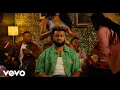 Download Lagu Paul Russell - Slippin' (Official Visualizer) ft. Meghan Trainor